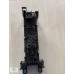 BAŞKAN TİC.MERCEDES A4479060117 W447 VİTO SİGORTA KUTUSU 4479060117